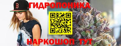 mdma Дубна