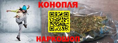 mdma Дубна